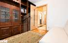 Apartament 3 camere - Acces direct Parc Plumbuita - renovat - Doamna - 12