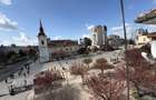 Oferta rara! Apartament 4 camere ultracentra / centru / 110 MP / UMFST - 7