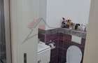 Apartament 3 camere 2 bai- Nicolina Rond Vechi - 8