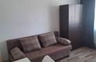 Apartament 1 camera de inchiriat - 4