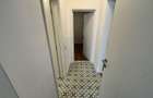 Apartament 3 camere de vanzare *I.C. Bratianu - Piata Unirii* - 26