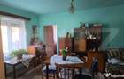 Casa 3 camere 92 mp, 338 mp de teren - 4