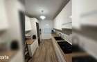 *Comision 0%! Apartament 2 camere, ET 1 | Zona LIDL - Arhitectilor * - 7