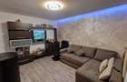 Apartament cu 3 camere decomandat în Piața Centrală - 7