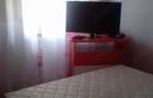 inchiriez apartament Obor - 2