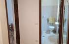 2 camere la curte cu centrala - pet Friendly- zona Iancului - 2