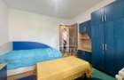 Apartament decomandat cu 3 camere - zona Centrala - 2