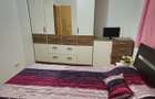 2 camere Balotesti/parter /intrare separata/ pretabil spatiu comercial - 9
