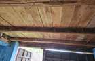 Casa de vacanta cu 4 camere in localitatea Izbuc, judetul Bihor