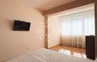 Apartament cu 3 camere de inchiriat in Nufarul Plaza, Oradea - 14