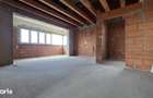 VAND PENTHOUSE CENTRAL BERMO GROUP KAUKLAND ARAD - 2