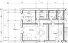 apartamente si penthause zona kamssas - 2