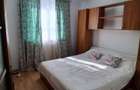 Apartament Darmanesti 0754059978 - 4