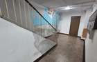 Apartament 2 Camere Pacii Bucuresti - 19