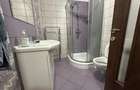 Apartment 3 camere de inchiriat - 6