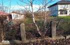 Casa si teren Prundu, ID: R3070222 - 4