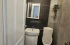 Apartament 4 camere Drumul Taberei COMISION 0% - 2
