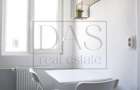 Apartament renovat | 2 camere | Prima inchiriere | Calea Dorobanti - 7