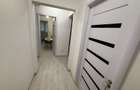 Proprietar-vând apartament cu 3 camere, 70 mp, Craiovita Noua - 1