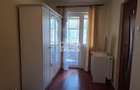 Comision 0 - Vanzare apartament 2 camere, micro 6 Targoviste - 10