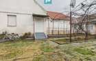 Casa cu 4 camere in Nadab - 3