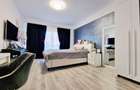 Apartament 3 camere + terasa | Parcare | Imobil premium Lidl Buna Ziua - 9