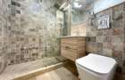 Prima inchiriere ! Apartament 3 camere langa Padurea Baneasa | Mobilat - 15