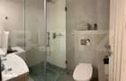 Apartament 3 camere, modern, parcare, zona USAMV - 3
