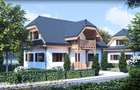 Oportunitate investitie resort/complex /pensiune ,Plaiul Foii Zarnesti