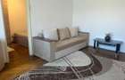 Apartament 2 camere modern - Micro 6 - 6
