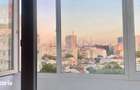 Studio Modern I Banu Manta I Piata Victoriei I De inchiriat - 8