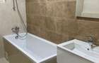 Apartament 2camere Evergreen - Tatarasi, Iasi - 15