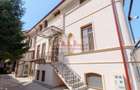 Inchiriere casa 5 camere,  Piața Victoriei,  Renovata 2025