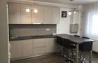 Apartament 3 camere de inchiriat