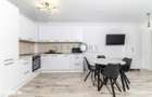 Apartament 3 camere + terasa spatioasa + parcare | Scala Frunzisului - 15