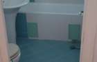 Apartament 2 camere, semidecomandat, 50 mp, centrala, parcare, Uverturii - 7