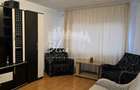 Apartament 2 camere situat pe Bd Mamaia in zona Spitalului M - Constanta (Constanta) - 15