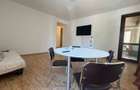 Apartament 2 camere Cristalului Loc de parcare Inclus - 8