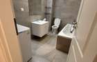Apartament cu 1 camera inchiriere pt Untold (5-9 August) - 7