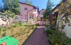 Casa spa?ioasa cu 7 camere, ideala pentru familie num... - Ploiesti (Prahova) - 11