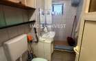 Garsoniera de vanzare, 30 mp, complet utilata, loc de parcare - 1
