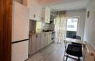 Apartament modern cu 2 camere si balcon. Dambul Rotund - 6