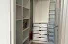 Inchiriez apartament 2 camere langa Plaza Mall/ Gran Via Park - 8