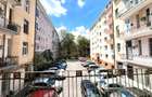 Apartament spațios cu 4 camere, 97 mp, Etaj 1, Lift, zona Horea - 17