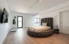 Smart Home 5 camere| Complet autonoma energetic | Langa Lac - 2