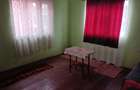 Casa de vanzare in localitatea Sarma?u - 7