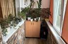 Apartament 2 camere decomandat cf.1