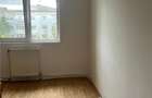 Apartament 3 camere decomandat- NICOLINA