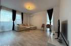Apartament modern 2 camere, loc de parcare, Aradului / Iris