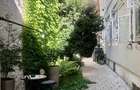 Apartament 2 Camere | Vila | Acces Terasa | Str.  REPUBLICII Centrul Istoric - 3